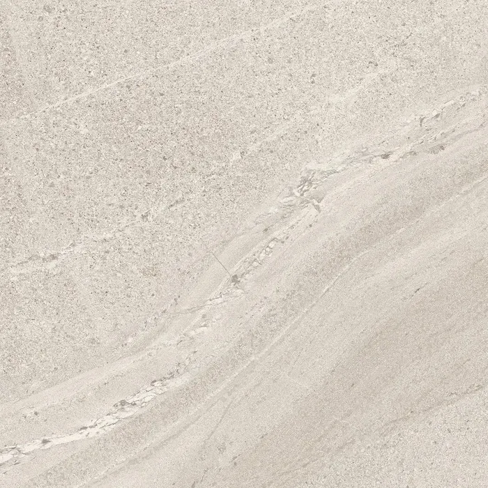Journey Sarek Natural Matt