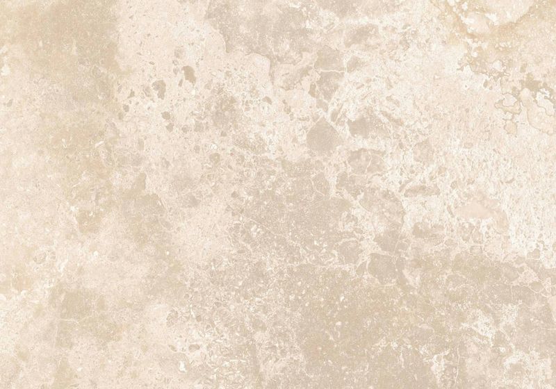 Crosscut Cream Matt