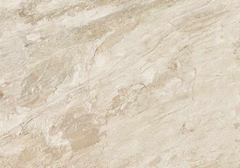 Manstone Quartz Gold Matt