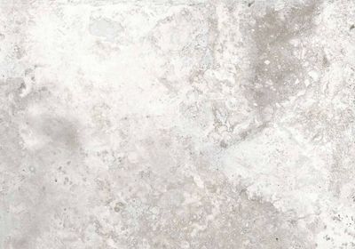 Crosscut Silver Matt