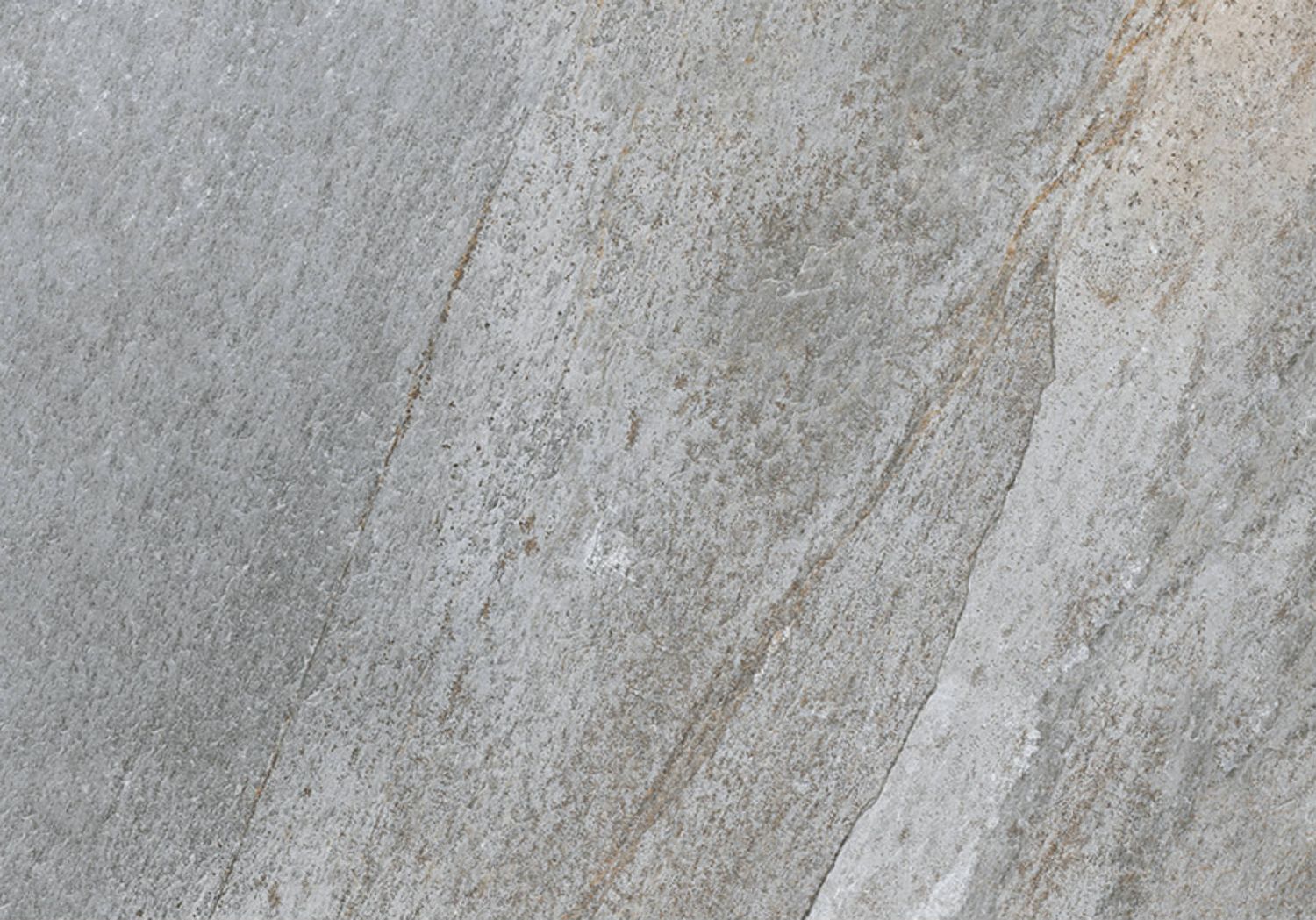 Manstone Quartz Natural Matt