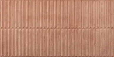 Homey Stripes Clay Matt Feature Homey Stripes Clay Matt Feature