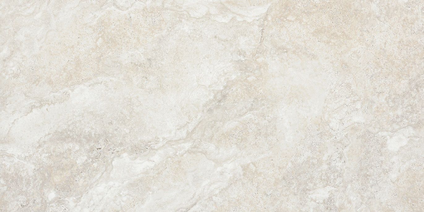 Artstone Beige Soft Honed