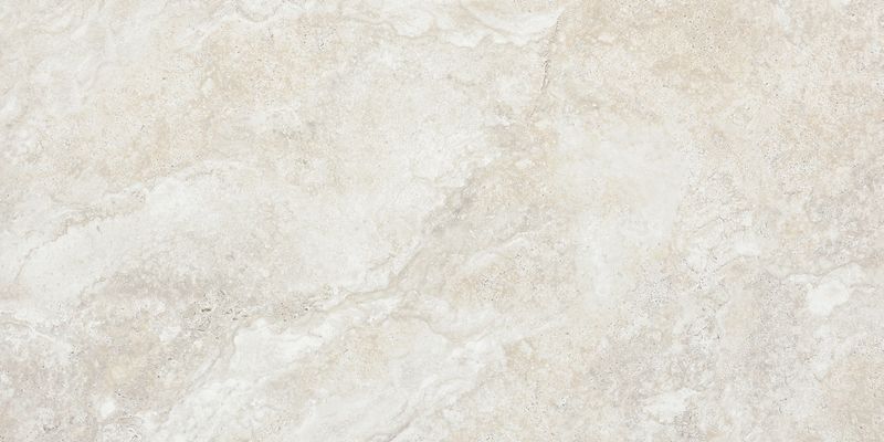 Artstone Beige In / Out