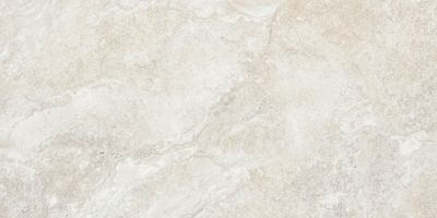 Artstone Beige In / Out