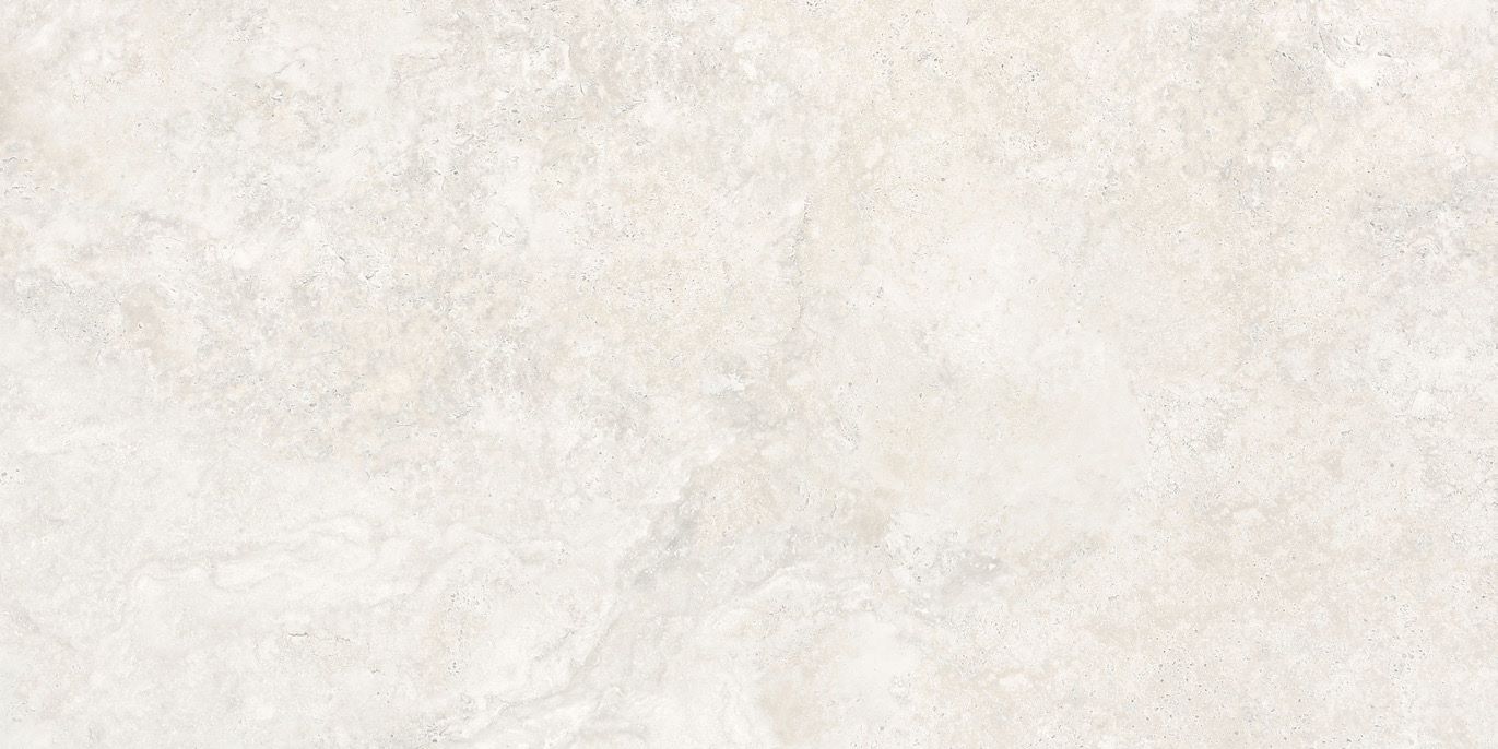 Artstone Bianco In / Out