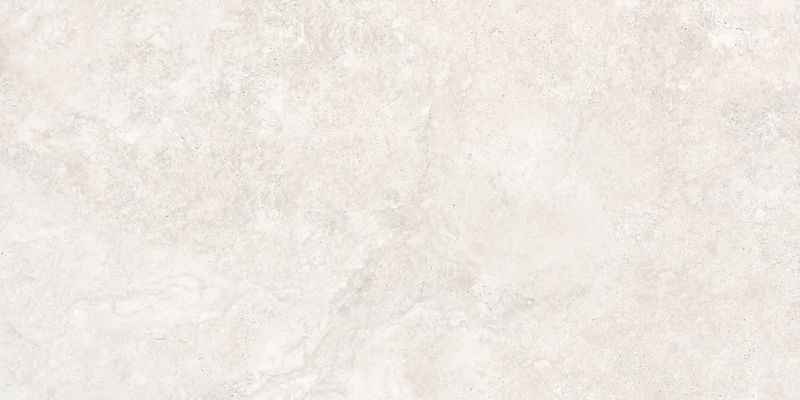 Artstone Bianco In / Out