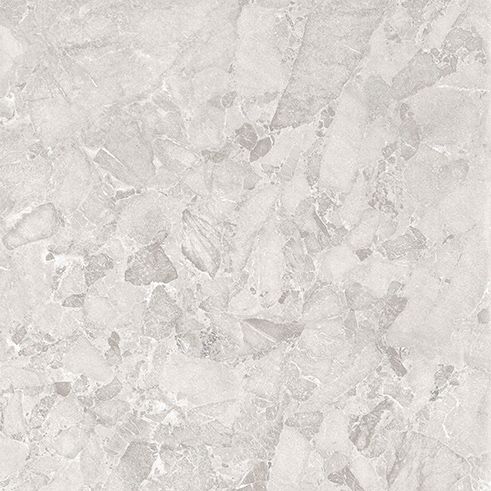 Cloudy Bay Gris Matt