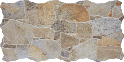 Riverstone Misto Porcelain Rockwall Riverstone Misto Porcelain Rockwall