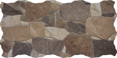 Riverstone Bruno Porcelain Rockwall