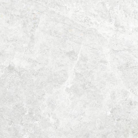 Antalya Tundra White Matt Porcelain