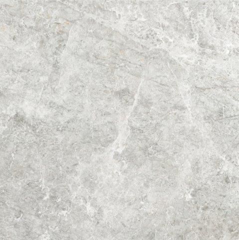 Antalya Tundra Argento Honed Porcelain