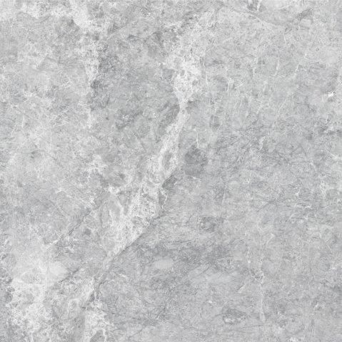 Antalya Tundra Grey Matt Porcelain