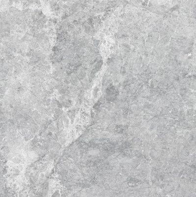 Antalya Tundra Grey Honed Porcelain Antalya Tundra Grey Honed Porcelain
