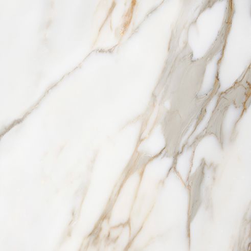 Elite Marble Calacatta Macchia Matt Porcelain