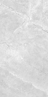 Portofino Cloud Matt Porcelain