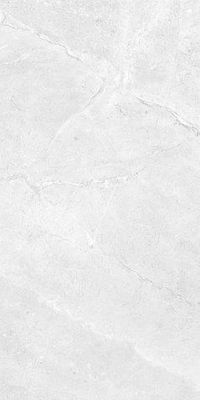 Portofino Ice Matt Porcelain