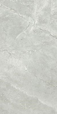 Portofino Shadow Polished Porcelain
