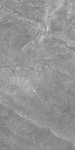 Portofino Smoke Polished Porcelain