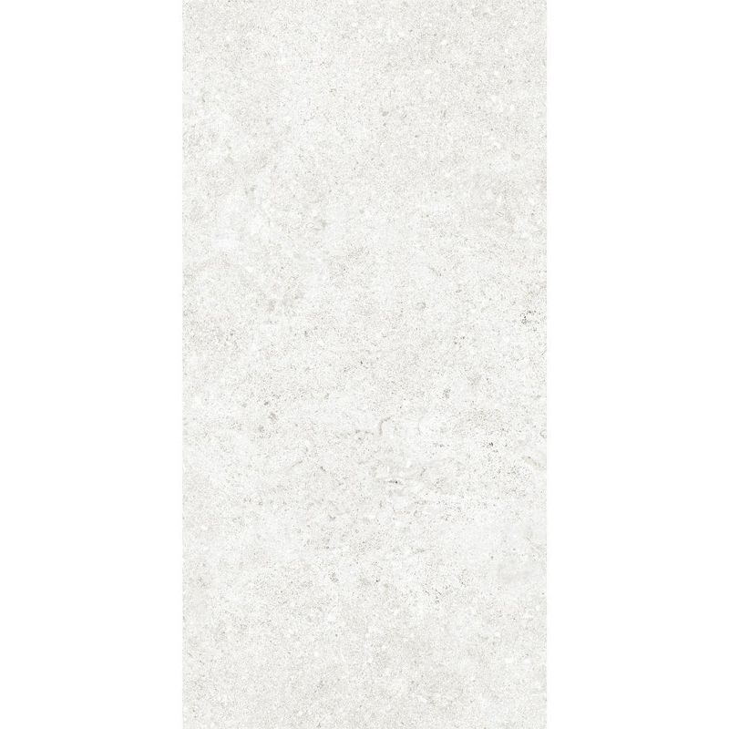 Milano White Matt