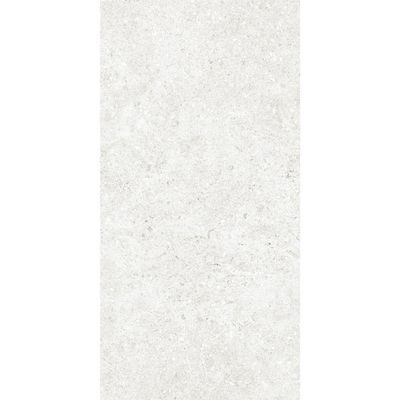 Milano White Matt