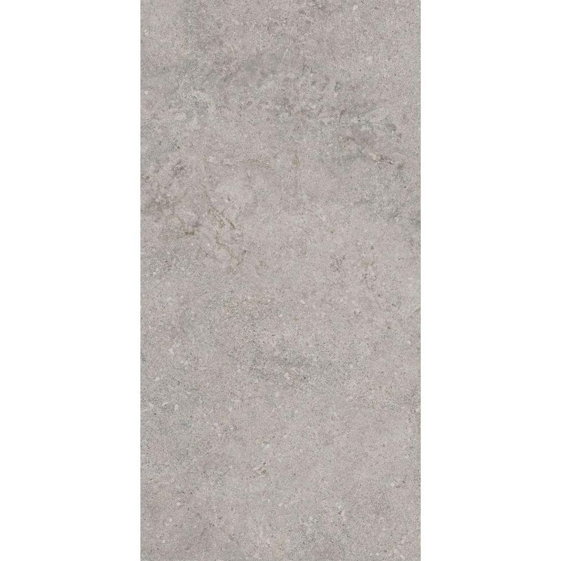 Milano Light Grey Matt