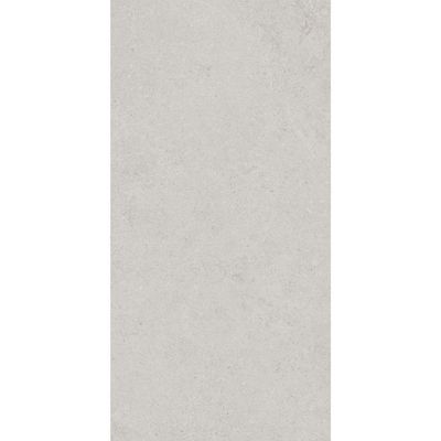 Milano Ash Grey Matt Milano Ash Grey Matt