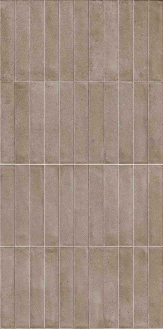 Artcraft Argilla Matt Subway