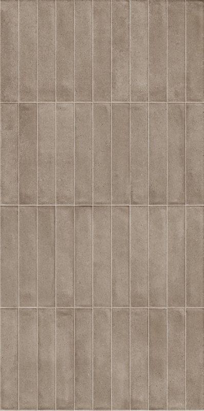 Artcraft Argilla Matt Subway