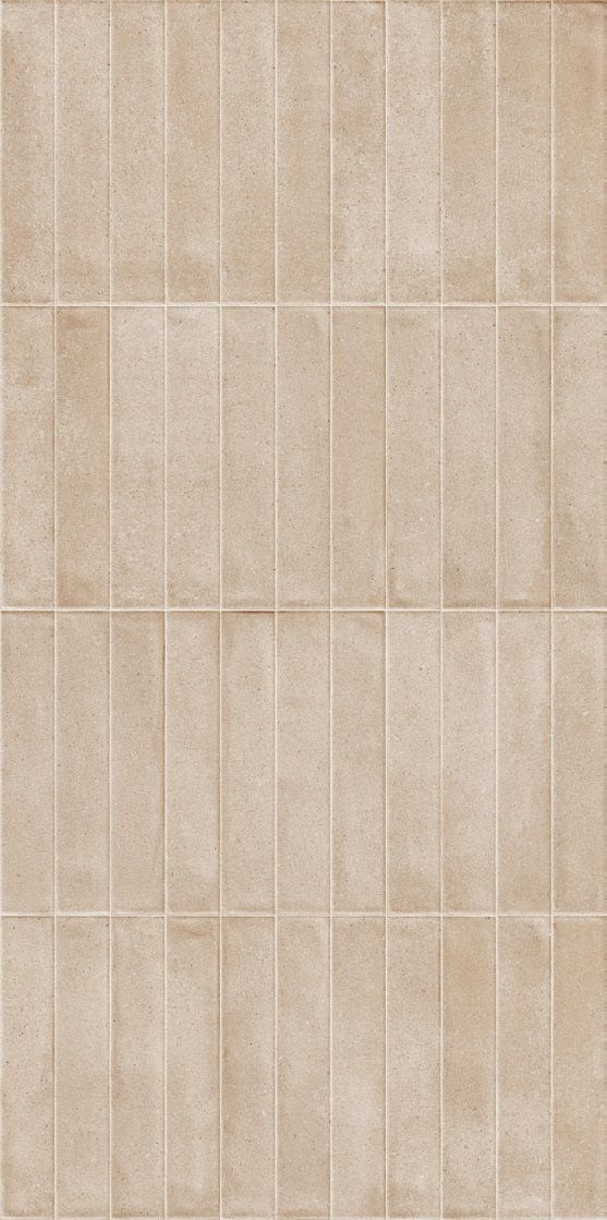 Artcraft Calace Matt Subway
