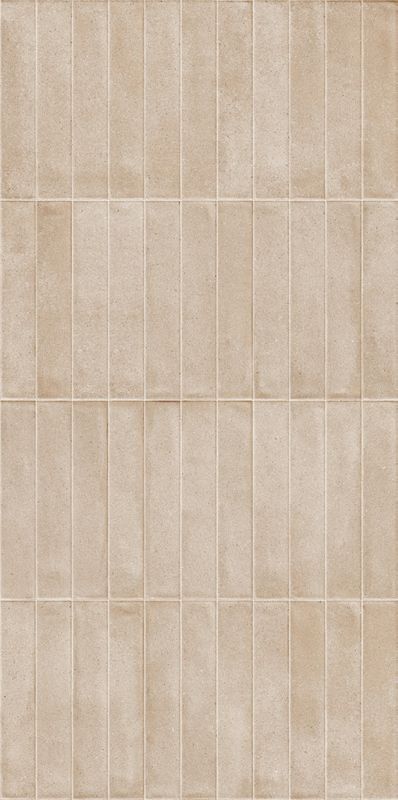 Artcraft Calace Matt Subway