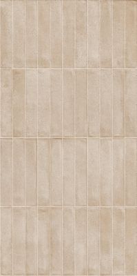 Artcraft Calace Matt Subway