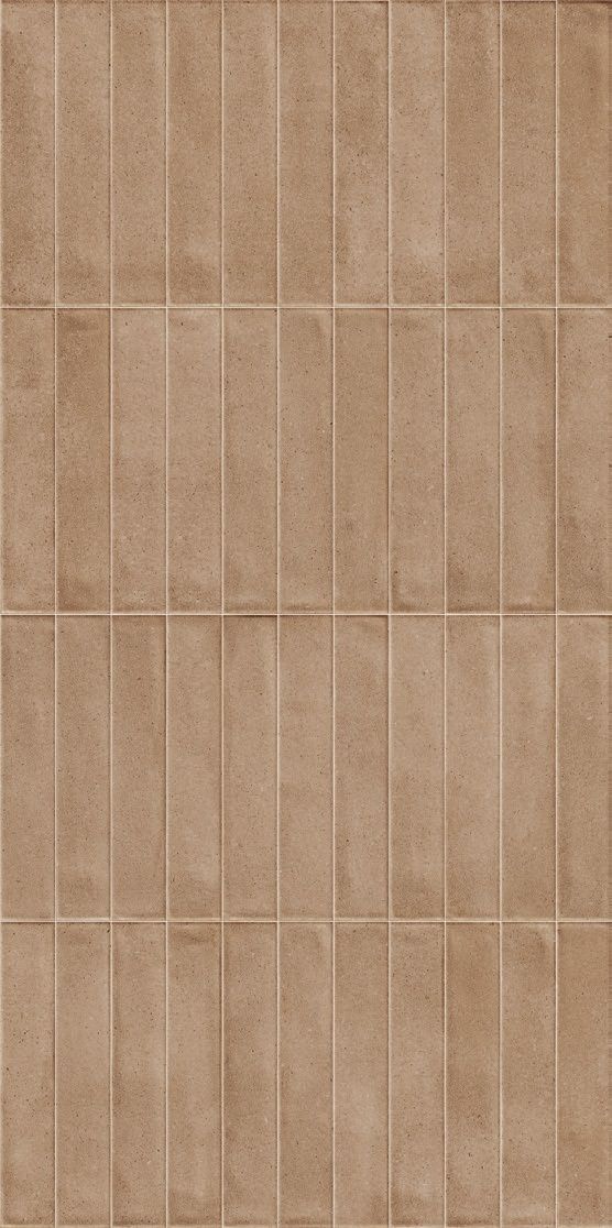 Artcraft Coccio Matt Subway Artcraft Coccio Matt Subway