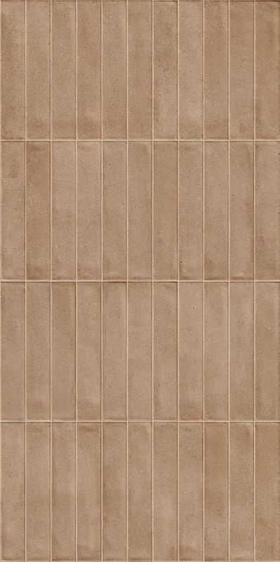Artcraft Coccio Matt Subway Artcraft Coccio Matt Subway