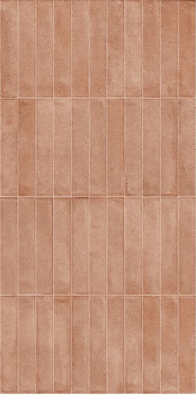 Artcraft Cotto Matt Subway Artcraft Cotto Matt Subway