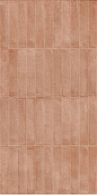 Artcraft Cotto Matt Subway Artcraft Cotto Matt Subway