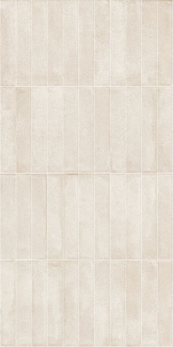 Artcraft Pomice Matt Subway