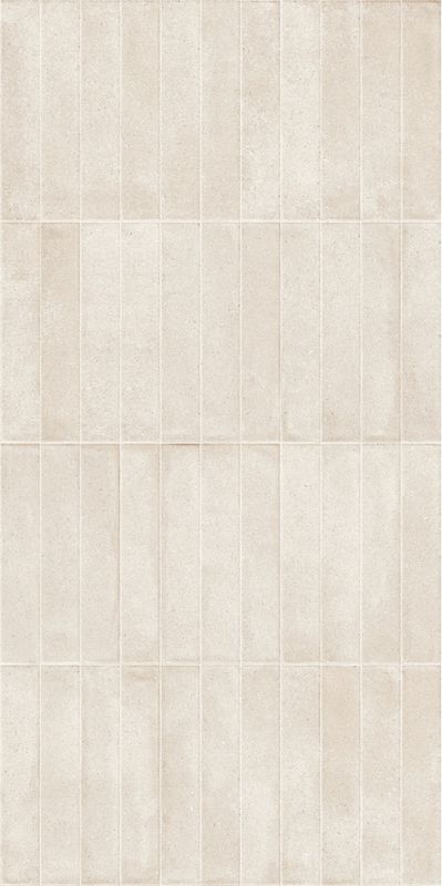 Artcraft Pomice Matt Subway
