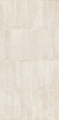 Artcraft Pomice Matt Subway