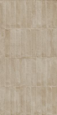 Artcraft Sabbia Matt Subway