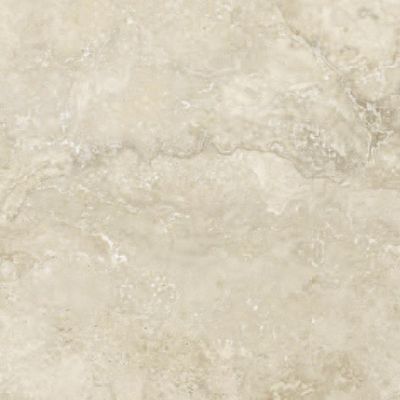 Norcia Beige In / Out Porcelain