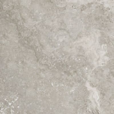 Norcia Grey In / Out Porcelain Norcia Grey In / Out Porcelain