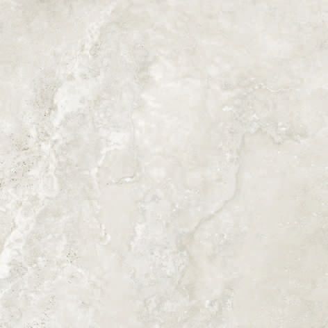 Norcia White In / Out Porcelain