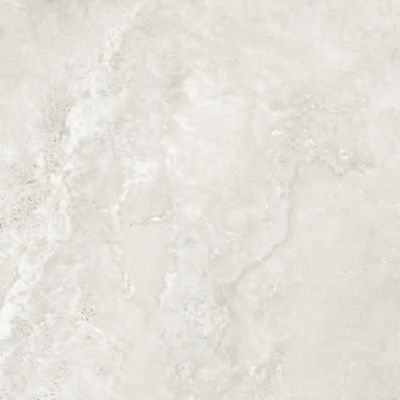 Norcia White In / Out Porcelain
