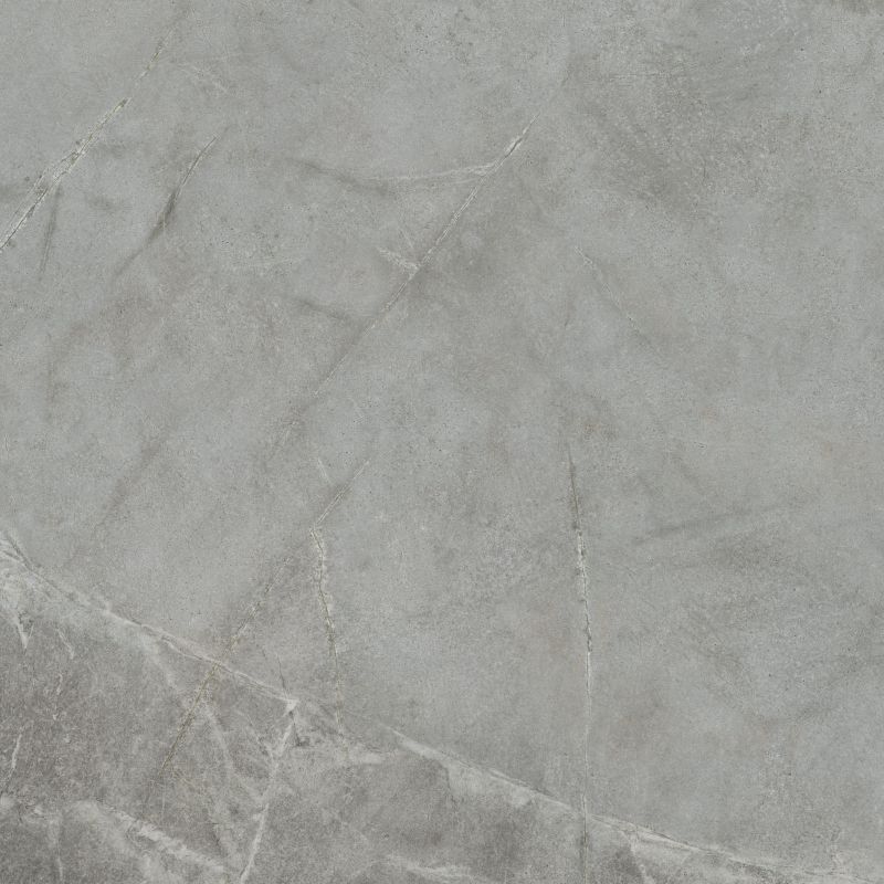 Atlantis Grey Natural