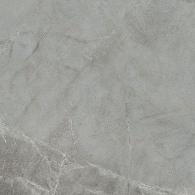 Atlantis Grey Natural Atlantis Grey Natural