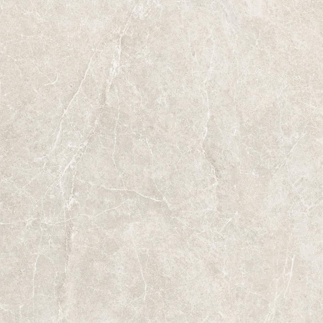 Pietra Milk Matt Porcelain