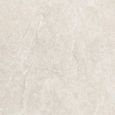 Pietra Milk Matt Porcelain