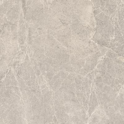 Pietra Sand Matt Porcelain