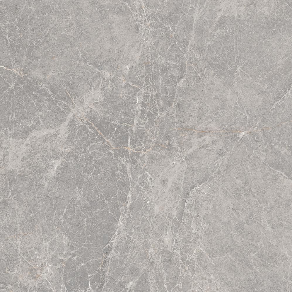 Pietra Leaden Matt Porcelain